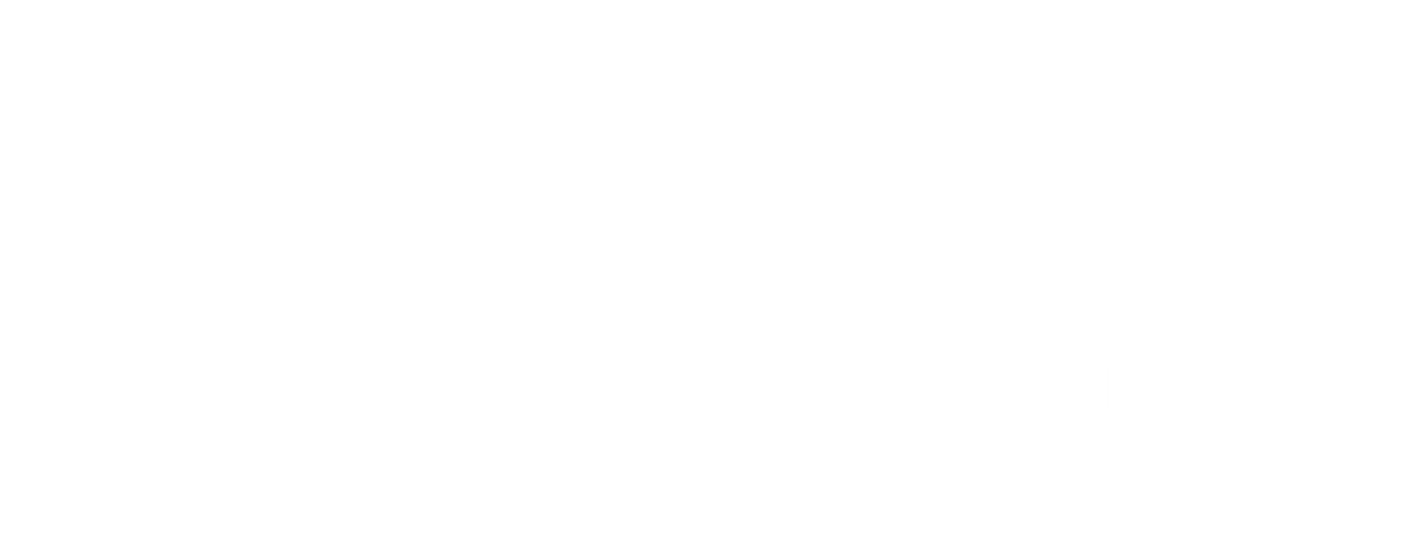 LOGO CONTRACTOR-08