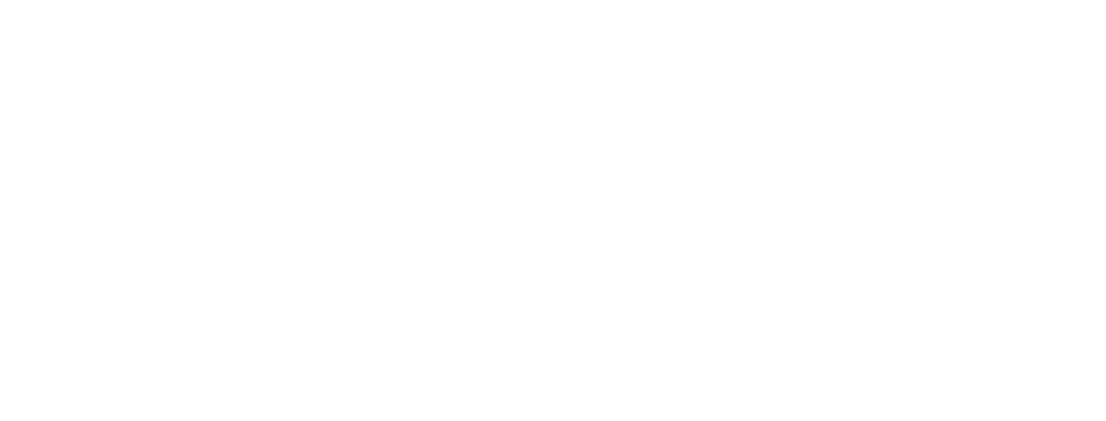 California contractor license prep training and courses.