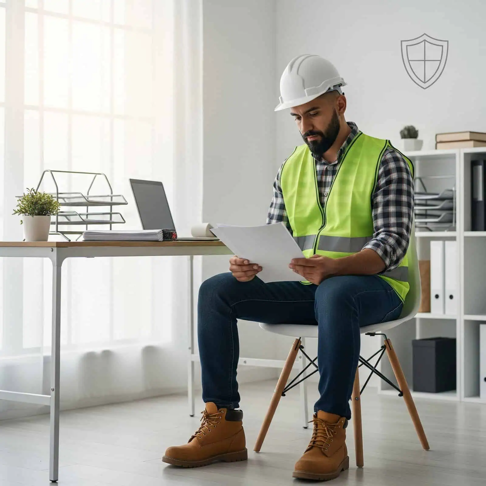 Construction contractor school in California for licensing and certification.