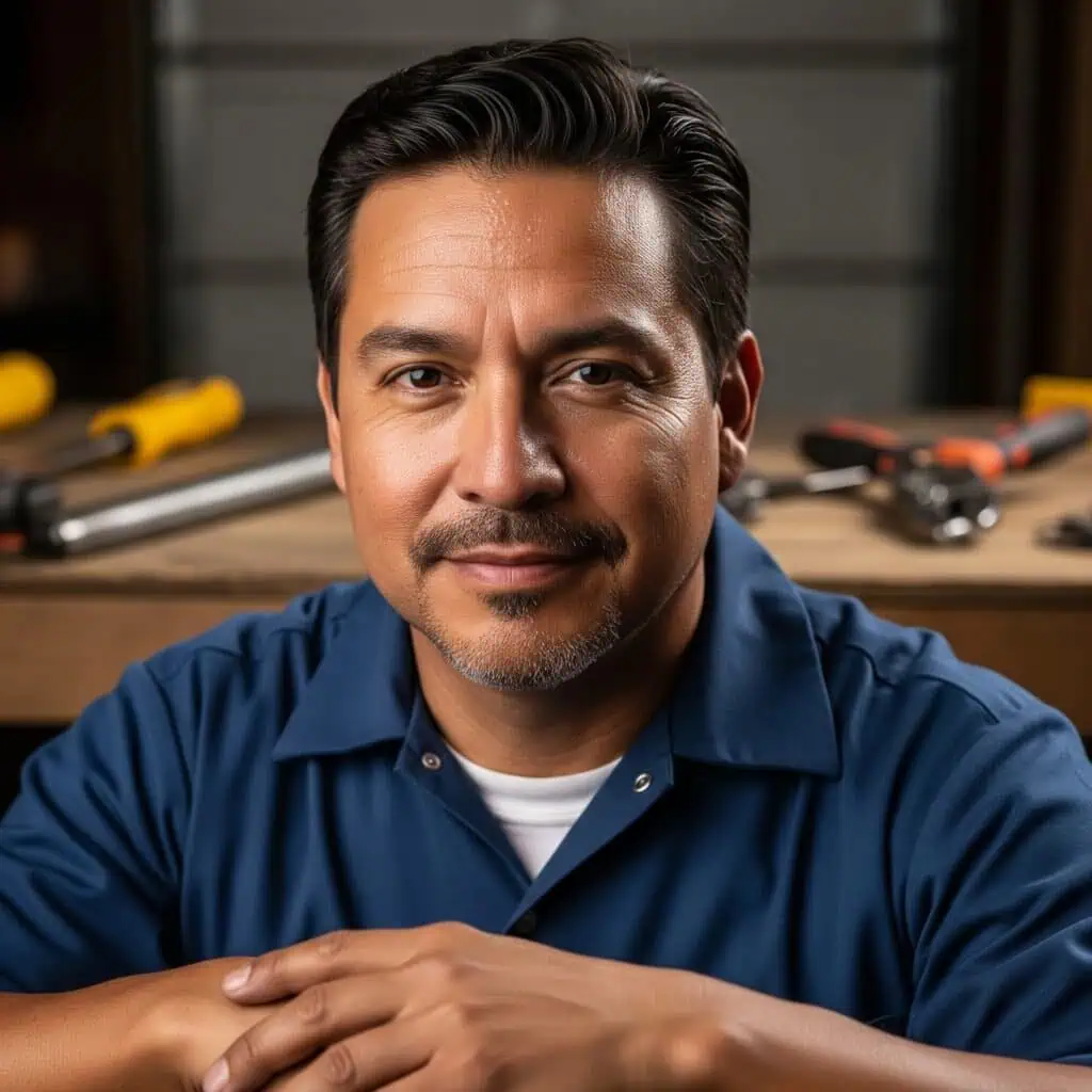 Skilled contractor training program in California for building trades licensing.