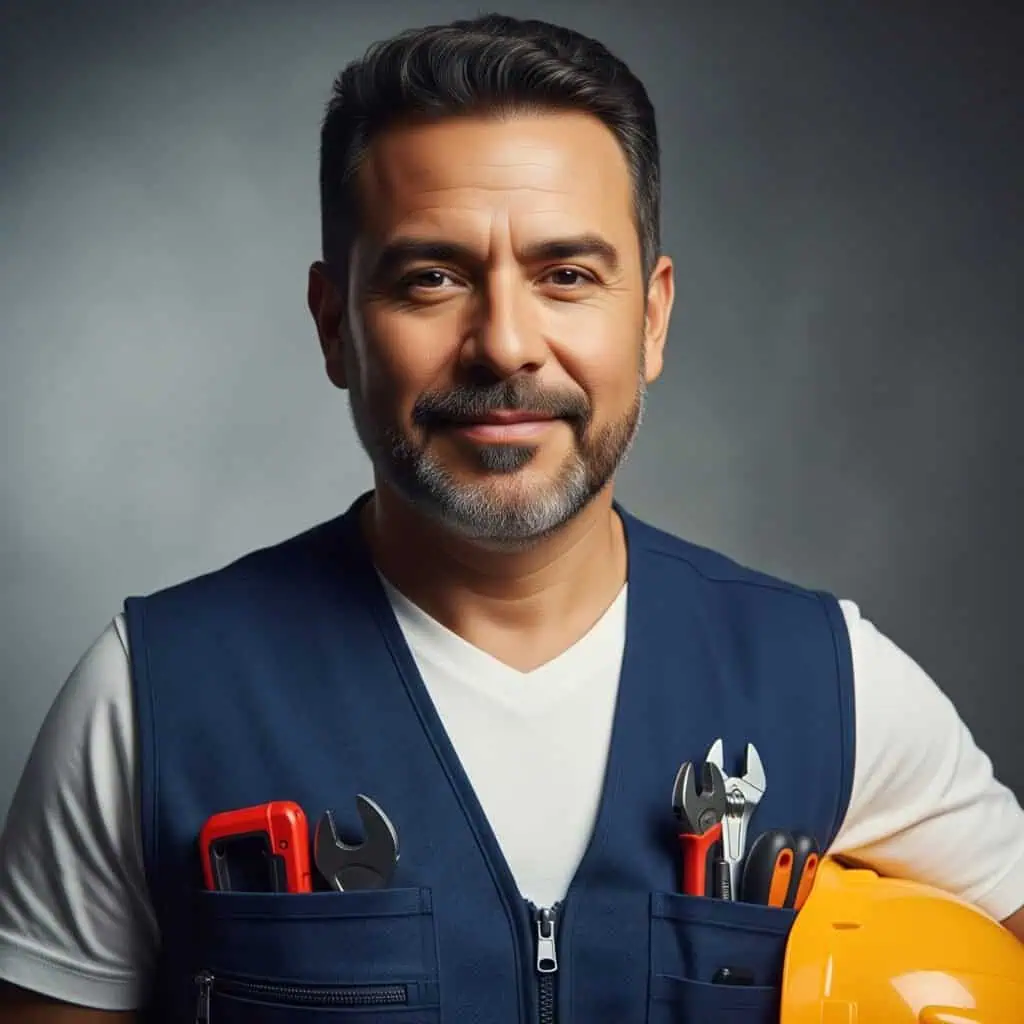 Skilled contractor training in California for successful licensing and careers.