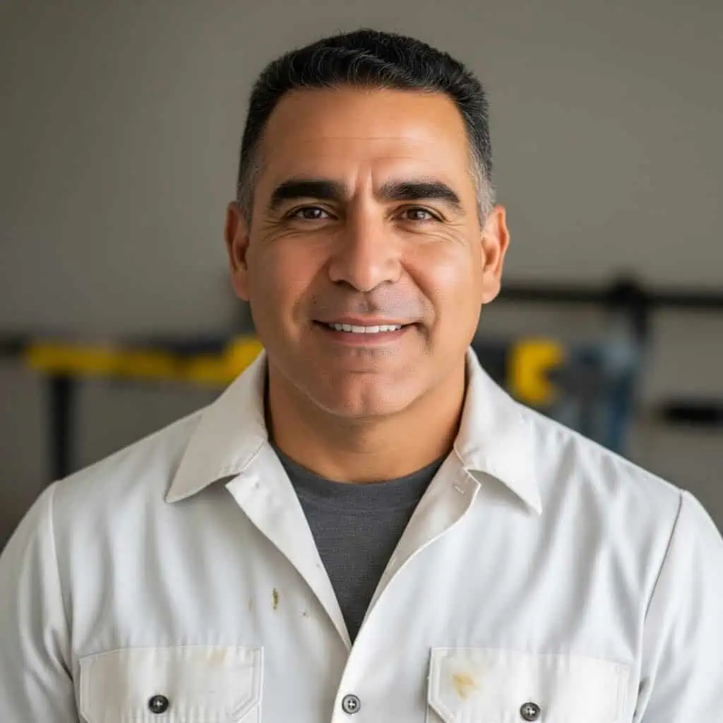 Professional contractor training in California for licensing and skill development.