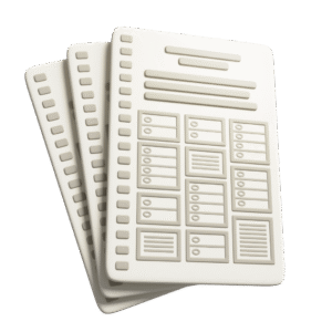 Business Registration