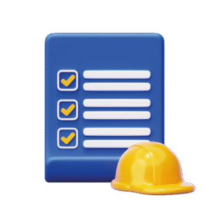 Contracts