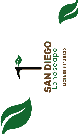 California contractor training programs for landscapers.