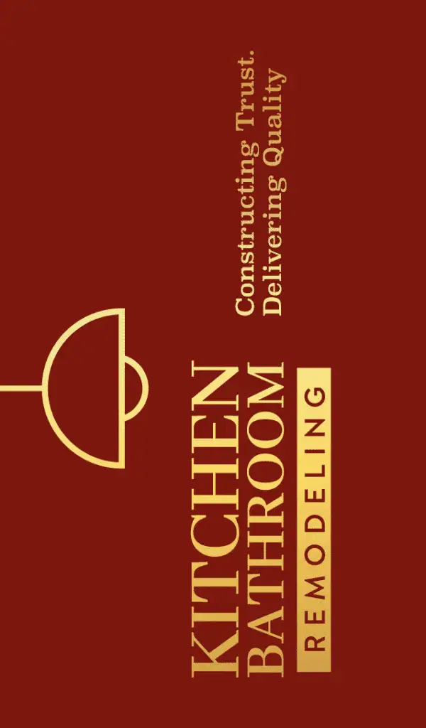 Construction training for California contractors and builders.