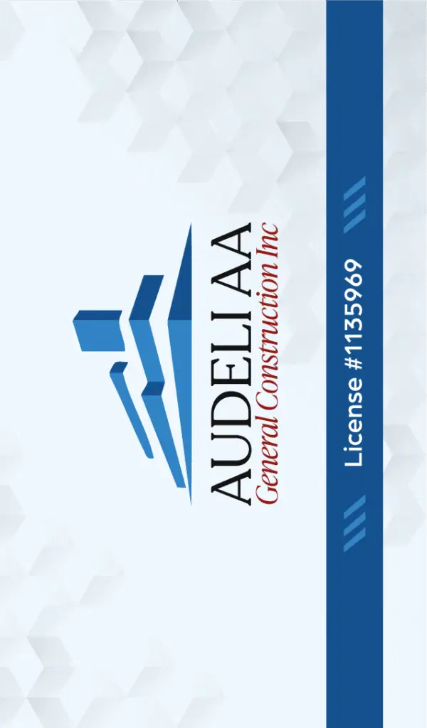 California contractor license training and education.