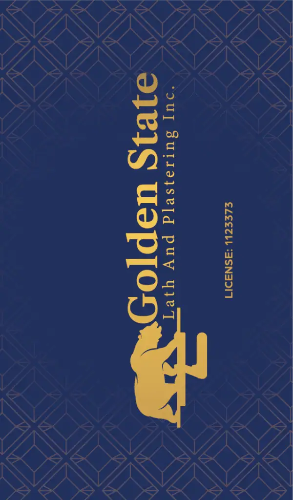 High-quality contractor training in California for licensing and certification.