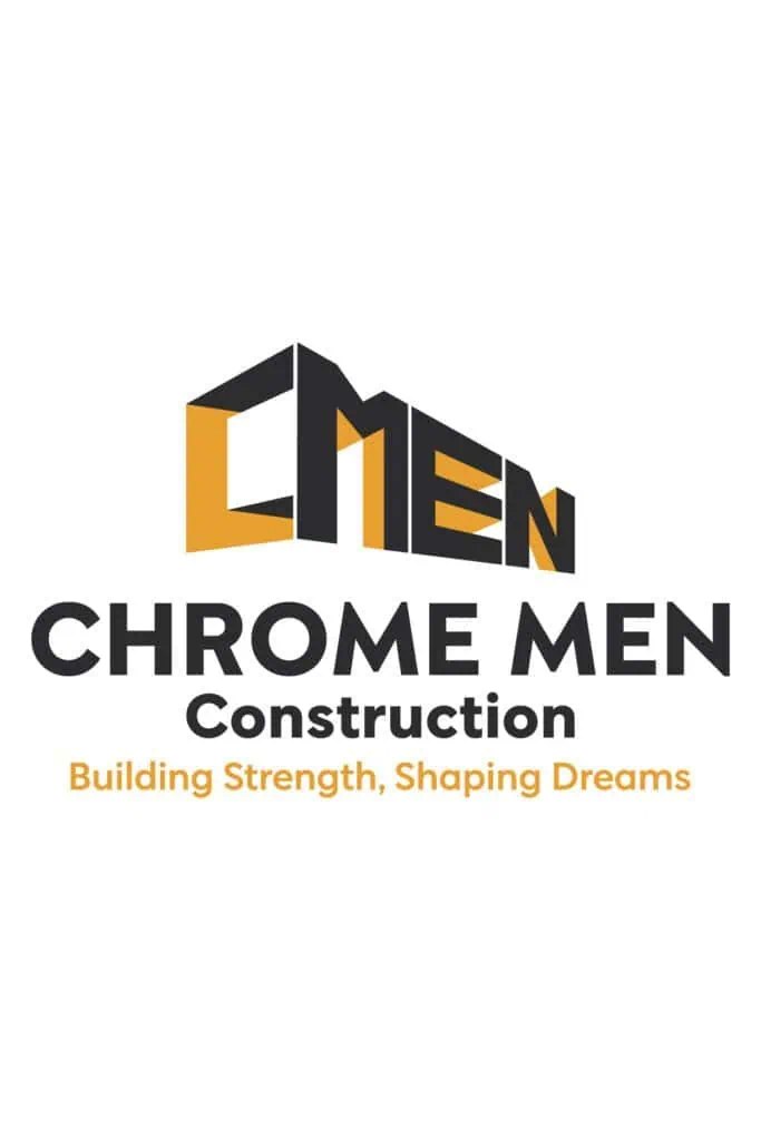 Construction training for contractors in California, specializing in building strength and shaping dreams.