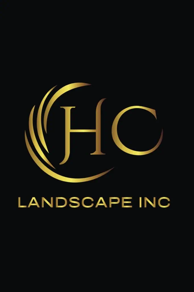 California contractor school training for licensing and certification.