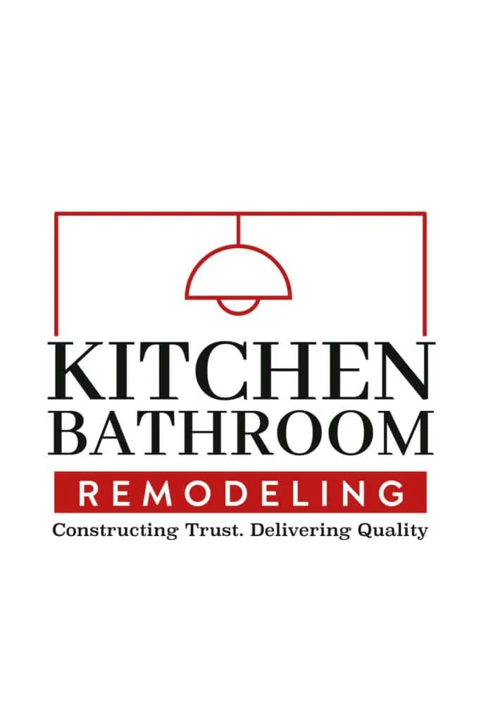 Educational program for contractor licensing in California.