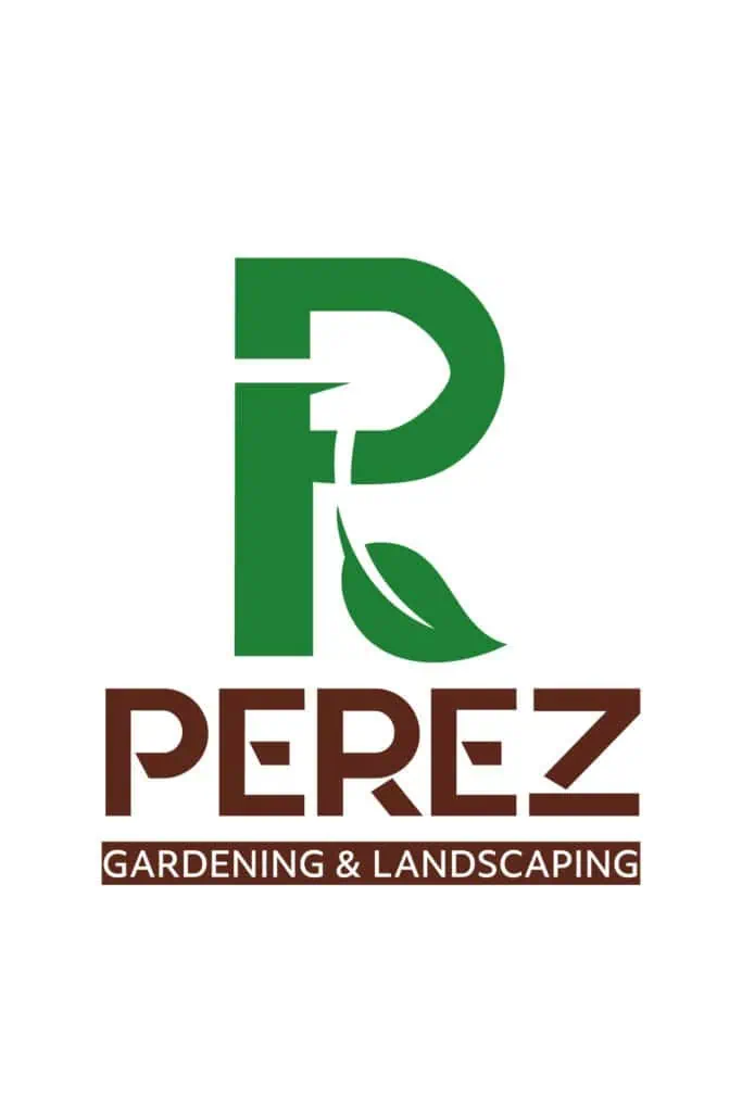 California contractor training for landscaping and gardening professionals.