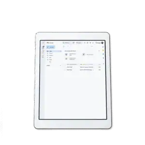 Digital learning platform for construction contractors in California.