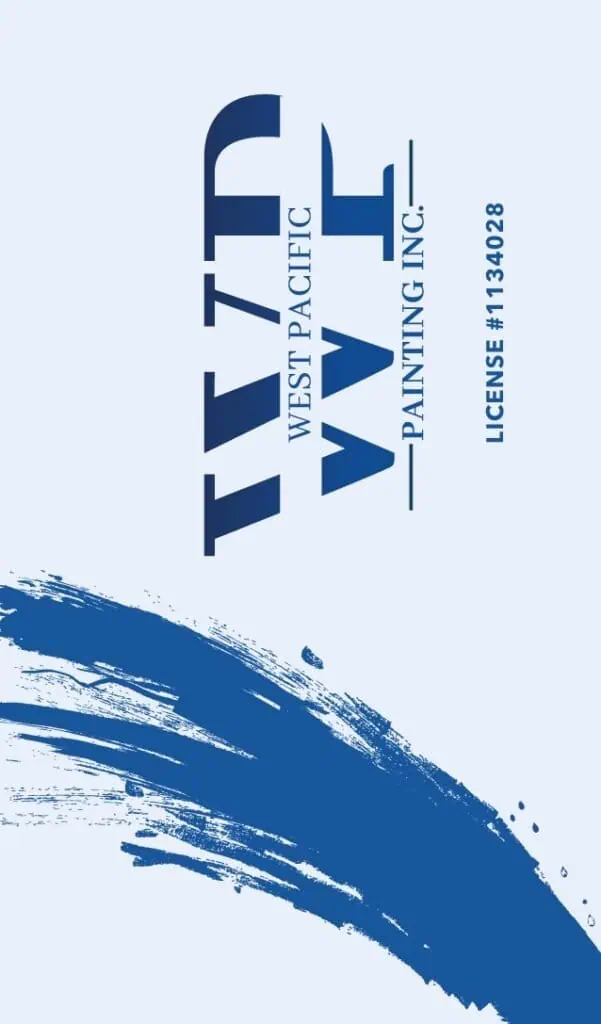 California construction training program.