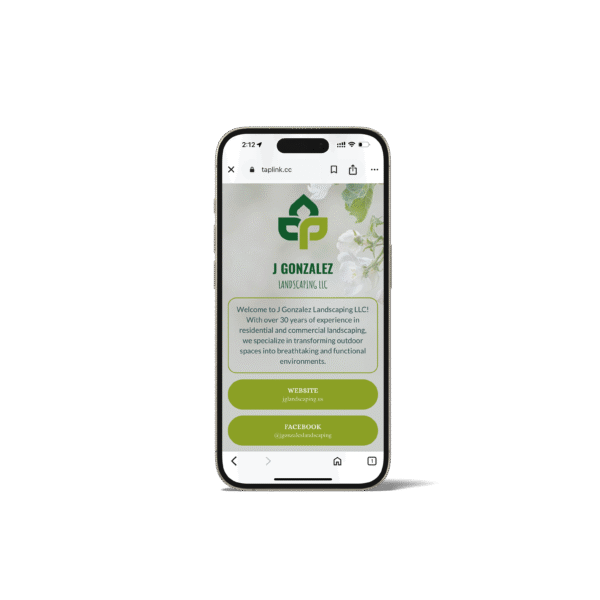 Digital Card