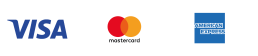 Payment Methods